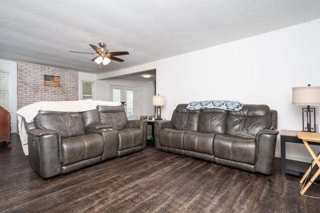 212 Whispering Pines Dr, House other with 3 bedrooms, 2 bathrooms and null parking in Moore SC | Image 15
