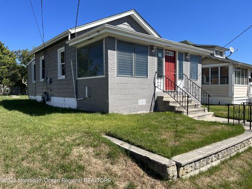 116 Loraine Avenue, Pleasantville, NJ, 08232 | Card Image