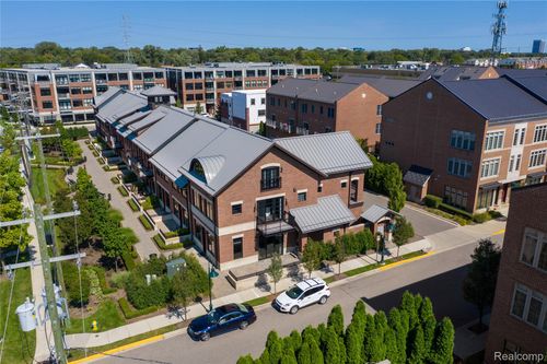 451 S Eton St, Birmingham, MI, 48009-6524 | Card Image