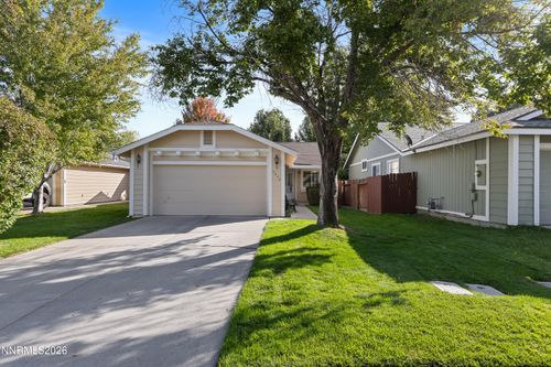 7642 Water View Way, Reno, NV, 89511 | Card Image