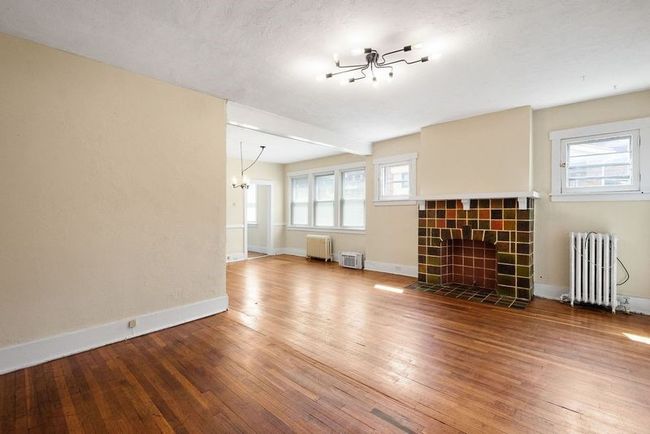 2451 Wedgemere St, Home with 0 bedrooms, 0 bathrooms and 3 parking in Brookline PA | Image 7
