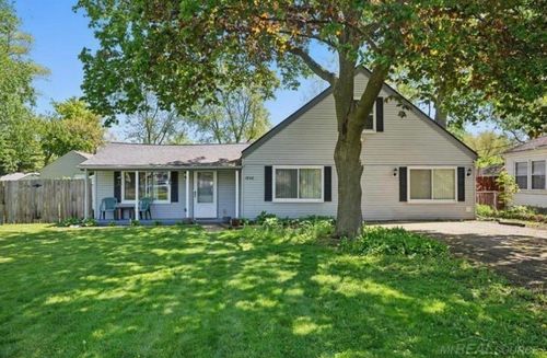 1840 Manse Rd, Waterford, MI, 48328-1629 | Card Image