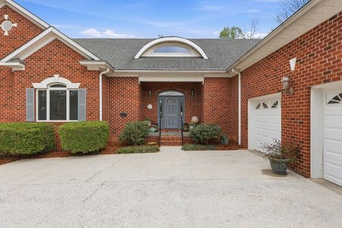 280 Cedar Bluff Dr, Moore, SC, 29369-8950 | Card Image