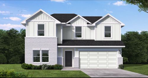 12336 Ridge Top Ct, Conroe, TX, 77304-3792 | Card Image
