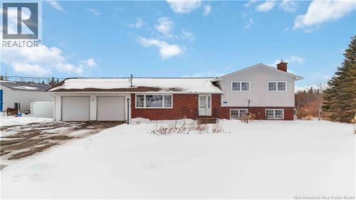 2275 Rte 950, Petit-Cap, NB, E4N2H9 | Card Image