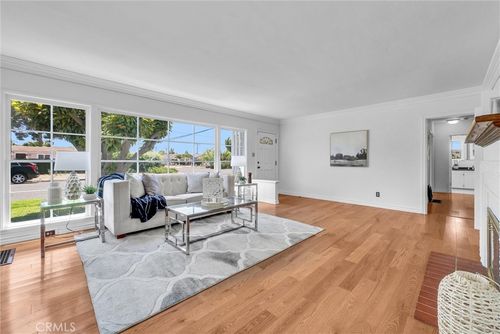 7861 19th St, Westminster, CA, 92683-4050 | Card Image