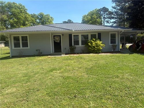 210 Chestnut St, Cedartown, GA, 30125-2544 | Card Image