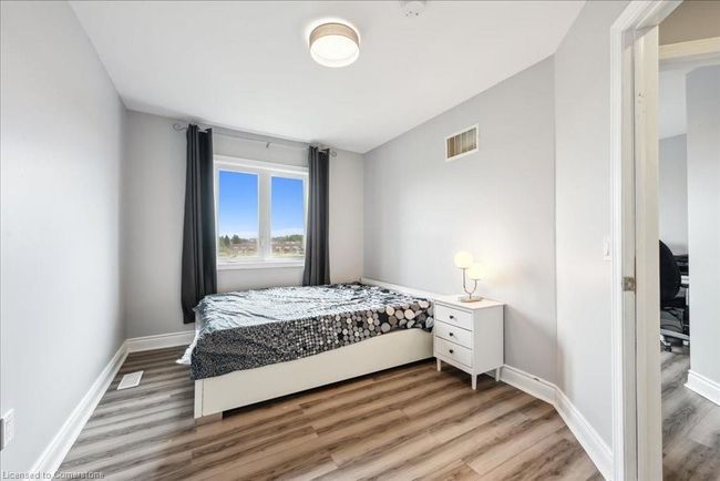 734 Cook Cres, Townhouse with 3 bedrooms, 3 bathrooms and 2 parking in Shelburne ON | Image 23