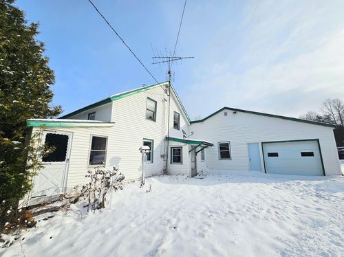 113 Marsh Rd, Norton, VT, 05907-9702 | Card Image