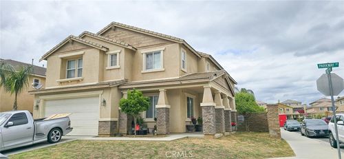 37280 Parkway Dr, Beaumont, CA, 92223 | Card Image