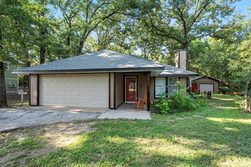 127 Hideaway Cir, Trinidad, TX, 75163-3113 | Card Image
