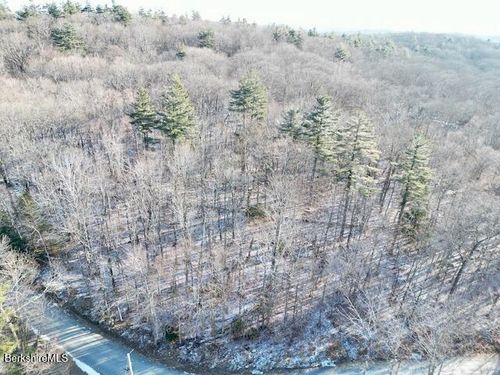 19 W Center Rd, Otis, MA, 01253 | Card Image