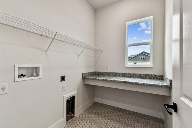 Utility Room | Image 31