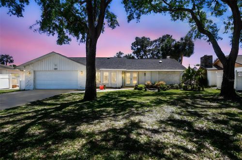 4368 Marine Pkwy, NEW PORT RICHEY, FL, 34652-3134 | Card Image