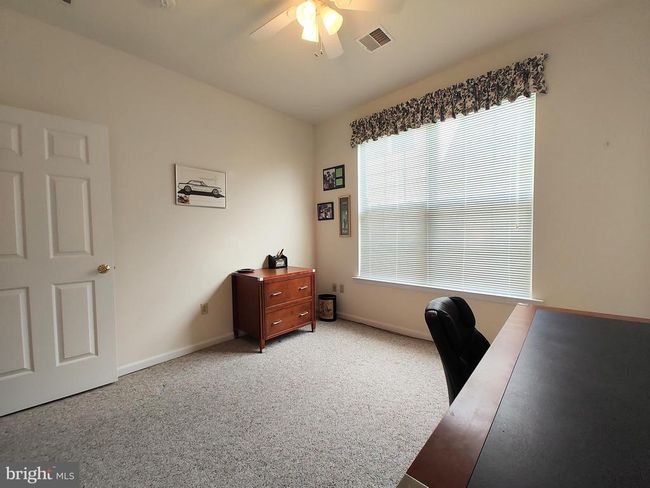 1513 Turtle Creek Ln, House other with 2 bedrooms, 2 bathrooms and null parking in QUAKERTOWN PA | Image 34