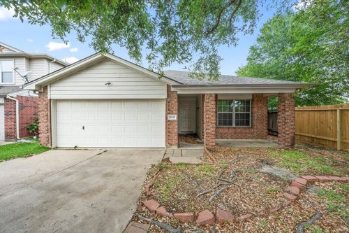 20326 Cypresswood Chase, Spring, TX, 77373-3085 | Card Image