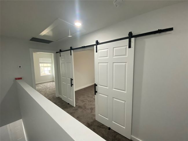 A - 365 Sunnyside Dr, Home with 3 bedrooms, 4 bathrooms and null parking in Trenton TX | Image 12