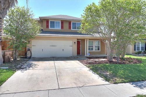 2110 Encino Dr, Corpus Christi, TX, 78414-2783 | Card Image