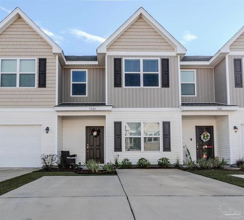 5523 Lexlee Blvd, Pensacola, FL, 32526-7424 | Card Image