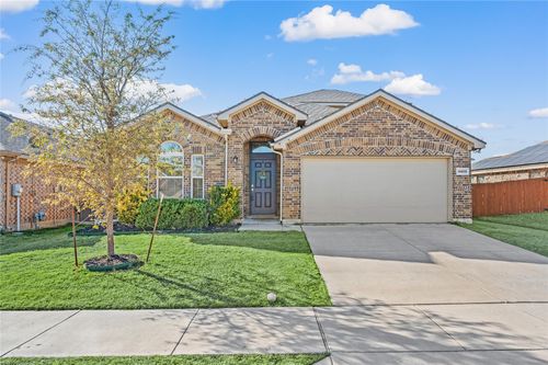 14605 Sundog Way, Haslet, TX, 76052-1359 | Card Image