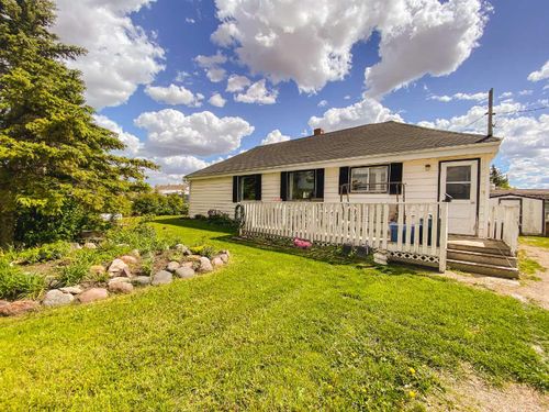 4752 52 St, Rycroft, AB, T0H3A0 | Card Image