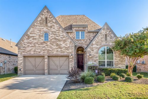 753 Field Xing, Aubrey, TX, 76227-1499 | Card Image