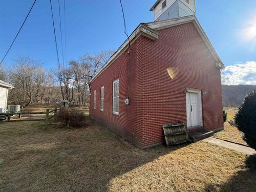 64 Augusta Springs Rd, CRAIGSVILLE, VA, 24430-2410 | Card Image