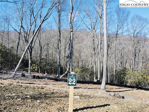 22 Rock Haven Trail, Banner Elk, NC, 28604 | Card Image