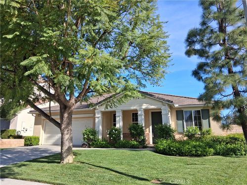 29192 Jamesonite Cir, Menifee, CA, 92584-7792 | Card Image