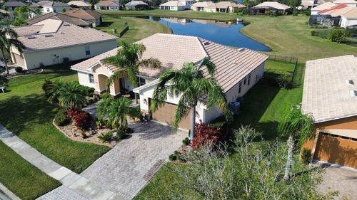 4018 Navigator Way, KISSIMMEE, FL, 34746-1824 | Card Image