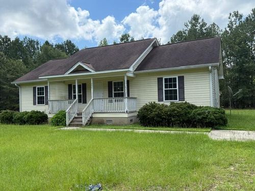 337 Majority Rd, Orangeburg, SC, 29118-9365 | Card Image