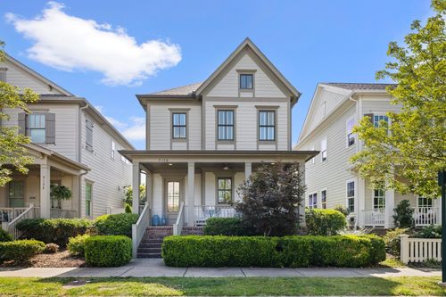 5126 Donovan St, Franklin, TN, 37064-1555 | Card Image