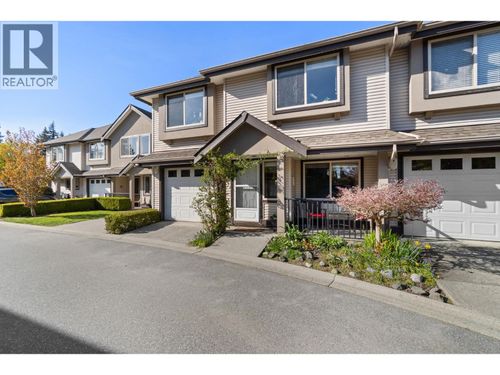 12-11860 210 Street, Maple Ridge, BC, V2X8A3 | Card Image