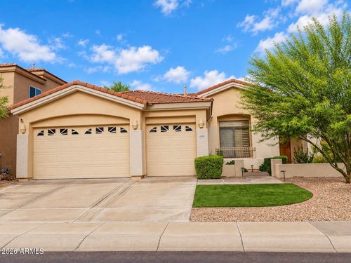 22410 N 48th St, Phoenix, AZ, 85054-6190 | Card Image