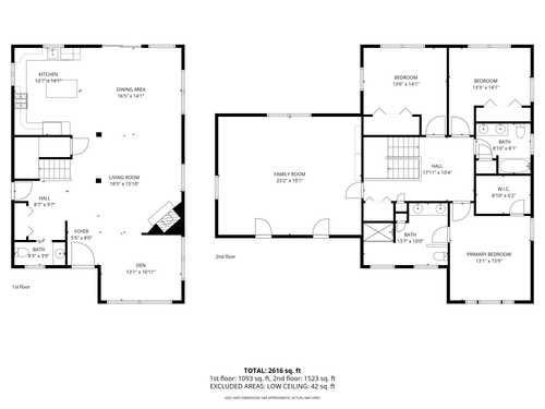 7 Arrowhead Ridge Rd, Freeport, ME, 04032-6522 | Card Image