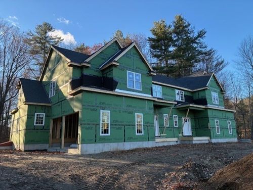 b-4 Jewett Rd, Sterling, MA, 01564-2628 | Card Image