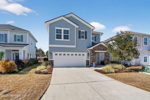 103 Ferndale Way, ST AUGUSTINE, FL, 32092-7644 | Card Image