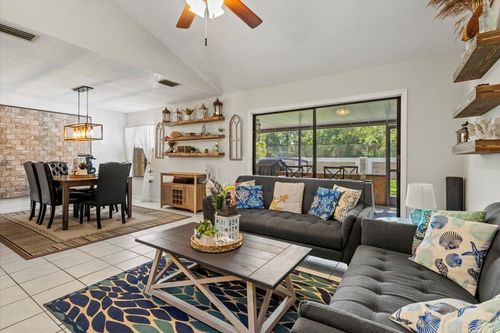1635 Sw Crossing Cir, Palm City, FL, 34990-2464 | Card Image