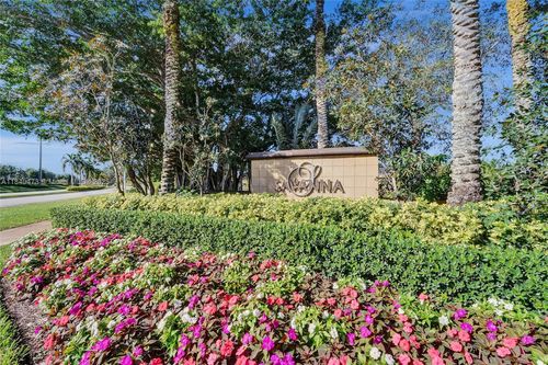 1100 Chinaberry Dr, Weston, FL, 33327-2014 | Card Image