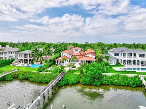 5270 Pennock Point Rd, Jupiter, FL, 33458-3446 | Card Image