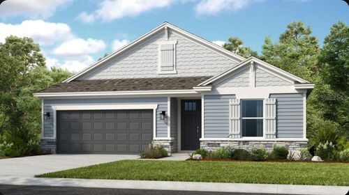 23 Geosam Dr, Palm Coast, FL, 32137-1343 | Card Image
