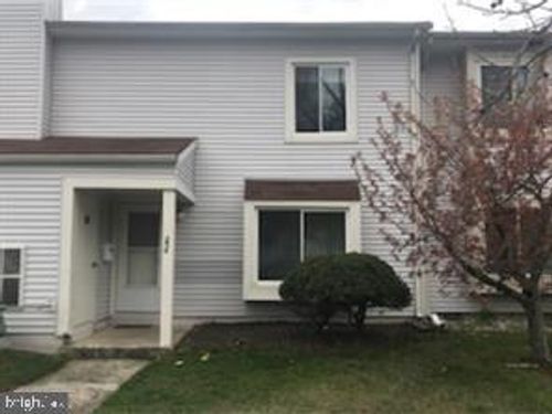 234 Fir Tree Ct, MARLTON, NJ, 08053-2010 | Card Image
