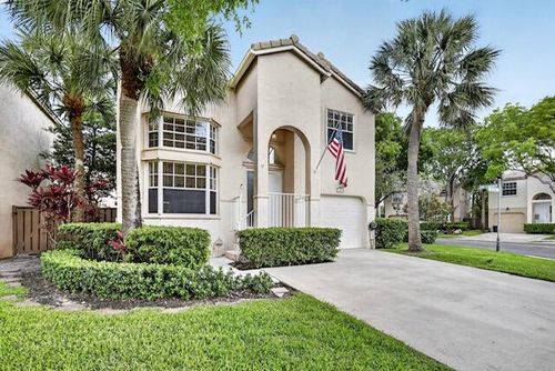 1287 Nw 106th Ter, Plantation, FL, 33322-6921 | Card Image