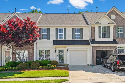 26-126 Autumn Falls Dr, Lake Wylie, SC, 29710-9108 | Card Image