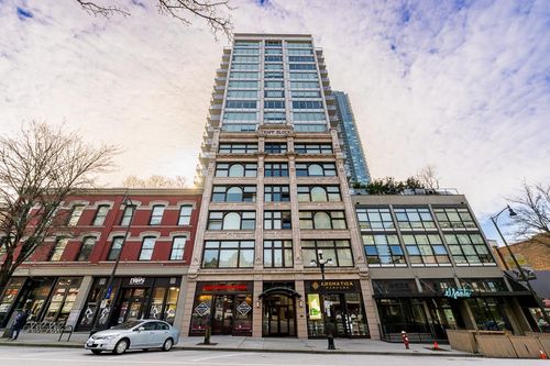 309-668 Columbia St, New Westminster, BC, V3M1A9 | Card Image