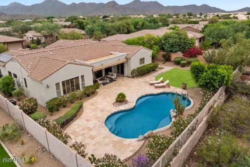 12075 E Mescal St, Scottsdale, AZ, 85259-4229 | Card Image