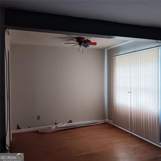 1604 Pine Tree Trl, Condo with 3 bedrooms, 3 bathrooms and null parking in South Fulton GA | Image 4