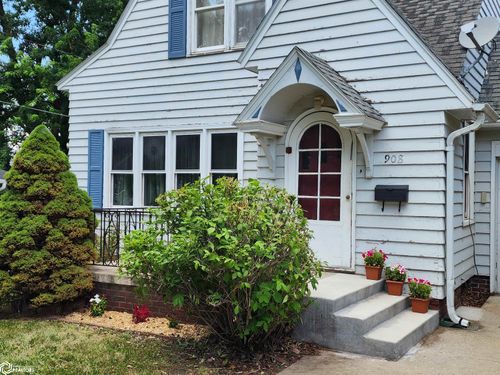908 E 9th St, Atlantic, IA, 50022-1828 | Card Image