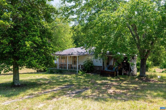 1467 Harris Creek Rd, Home with 0 bedrooms, 0 bathrooms and null parking in Charlottesville VA | Image 32