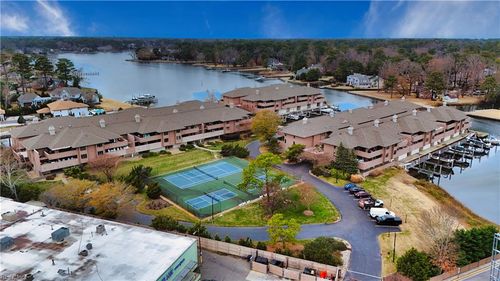 apt-513-700 Oriole Dr, Virginia Beach, VA, 23451-4926 | Card Image